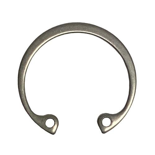 IRR2716S 2-7/16" Internal Retaining (Housing) Ring, Stainless